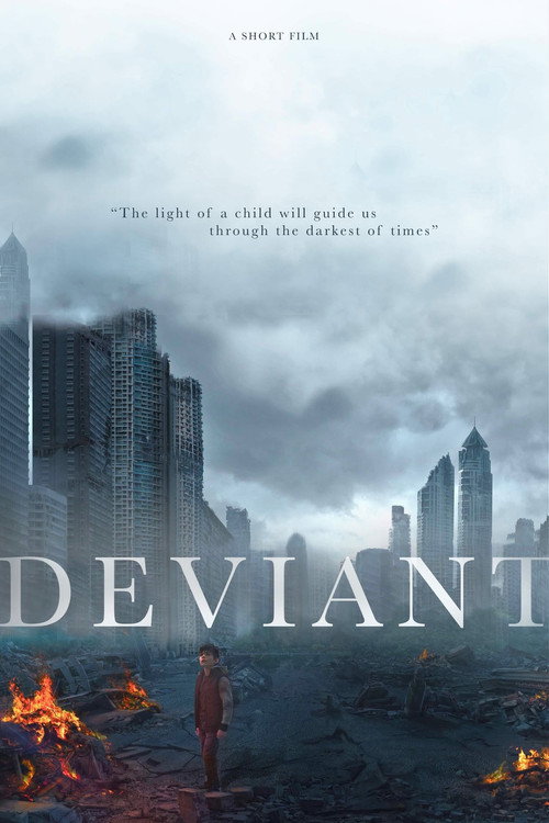 Deviant