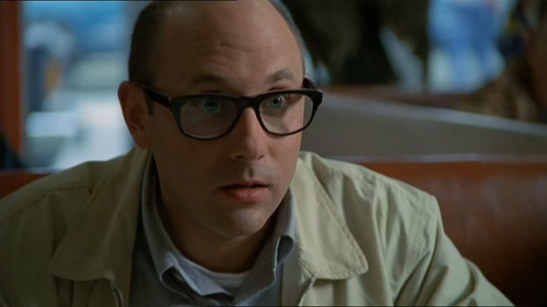 Stargate SG-1 · S4E11 : Point de non-retour, image 3