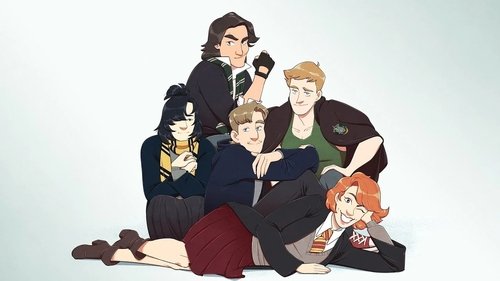 Image de l'épisode 75
