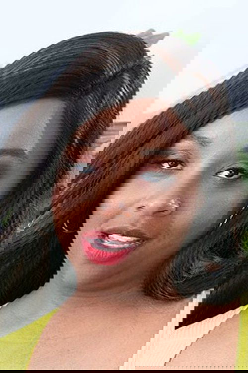 Monica Keyes