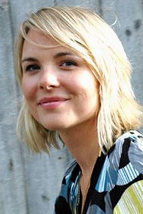 Karen Busck photo 3