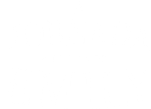 A Jornada Mágica de Emily