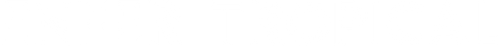 Time Share