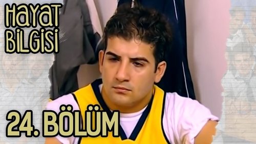 Image de l'épisode 5