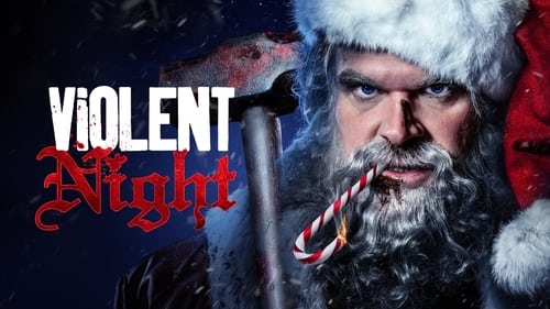 Violent Night (2022) Download Full HD ᐈ BemaTV