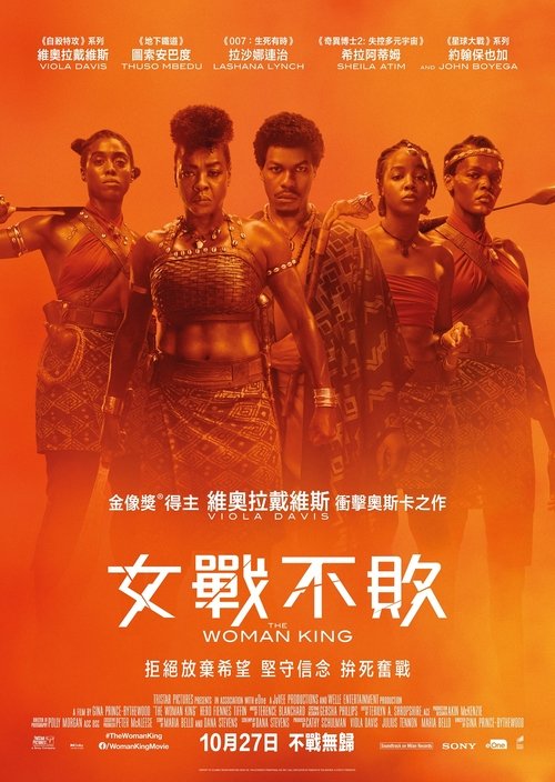 Posters
