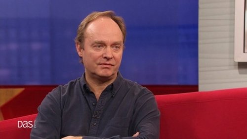 Épisode 337