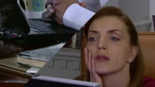 Image de l'épisode 7