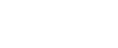 Don’t Be Too Emotional