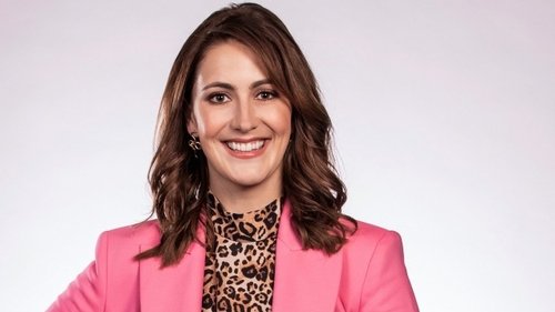 Image de l'épisode 23