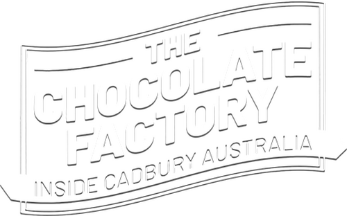 The Chocolate Factory: Inside Cadbury Australia