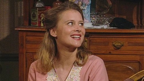 Image de l'épisode 2