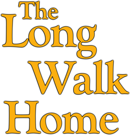 The Long Walk Home