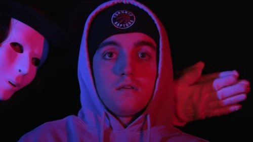 /tCKr9ATINzJSfN1OB0DBEBUxD5D.jpg