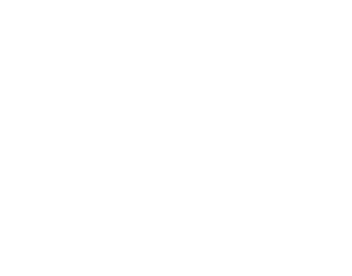 Hearts Around the Table: Kiki's Fourth Ingredient