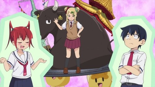 Image de l'épisode 12