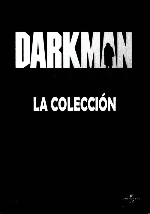 Darkman