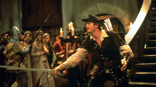 Image du film