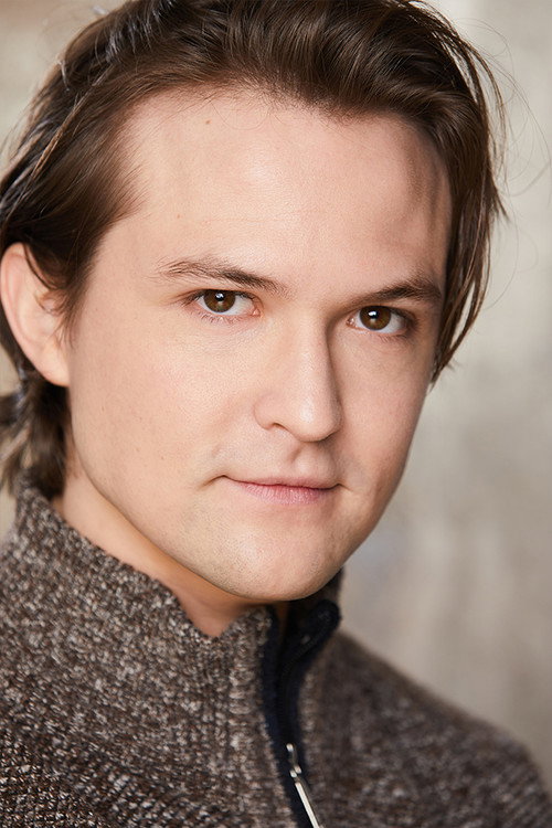 Danny Irizarry