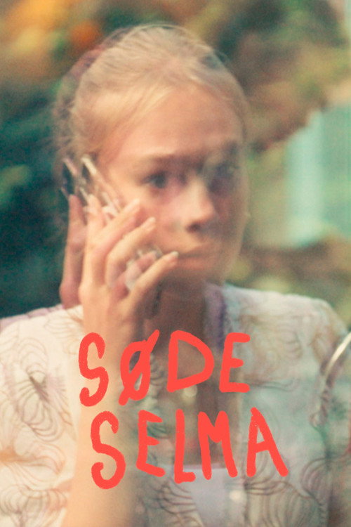 Søde Selma