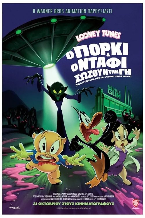 Posters