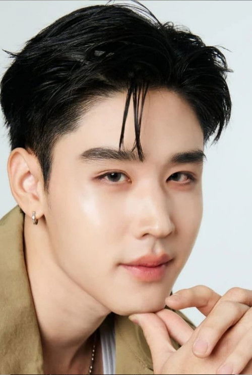 Phudtripart Bhudthonamochai photo