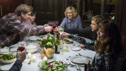 Bates Motel: 3×7