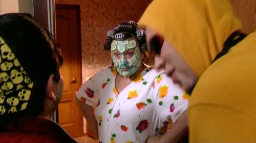 Image de l'épisode 16