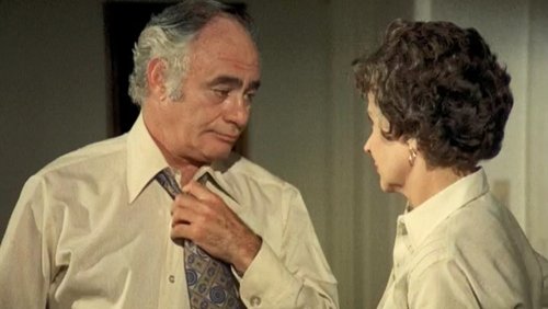 Image de l'épisode 11