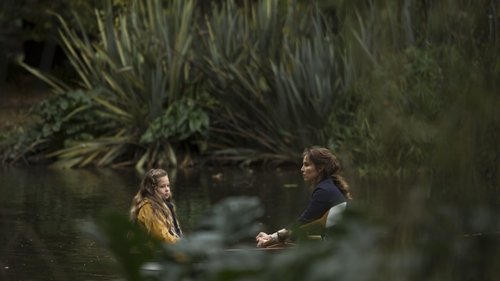 Angel of Mine (2019)