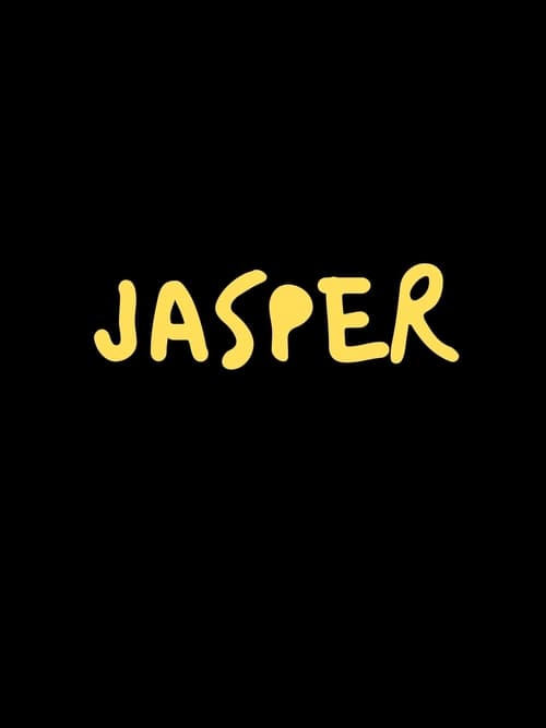 Jasper poster
