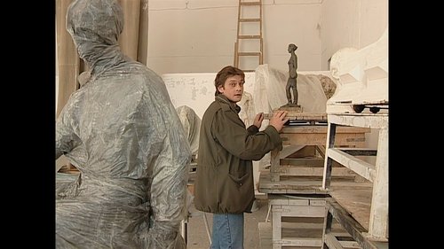 Image de l'épisode 3