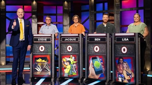 Episode 19