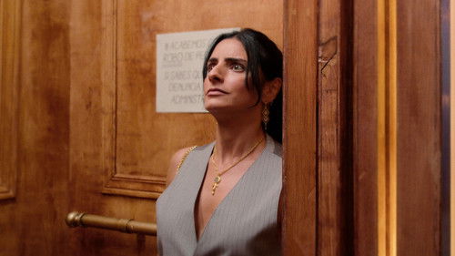 Episodio 2: Episodio 2