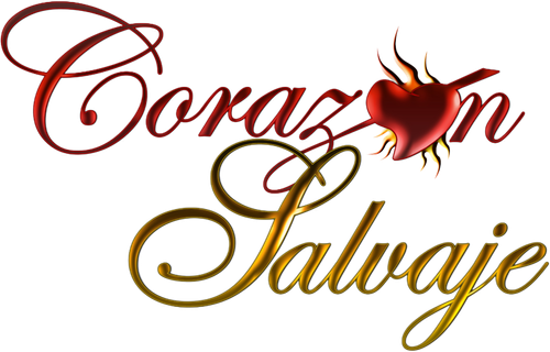 Corazón Salvaje