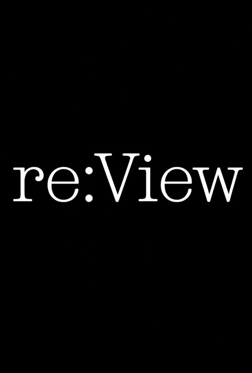 re:View