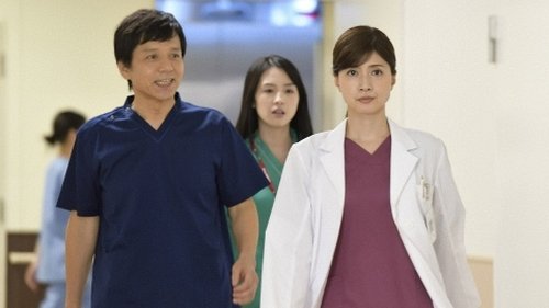 Image de l'épisode 1