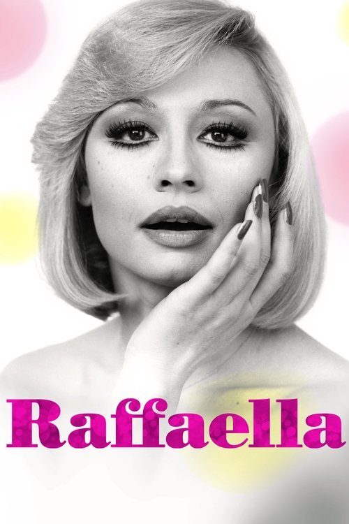 Raffaella