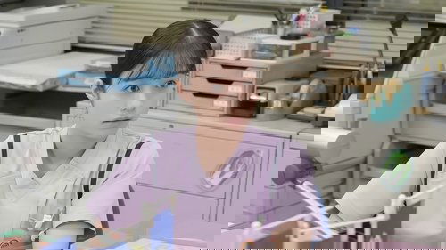 Image de l'épisode 87