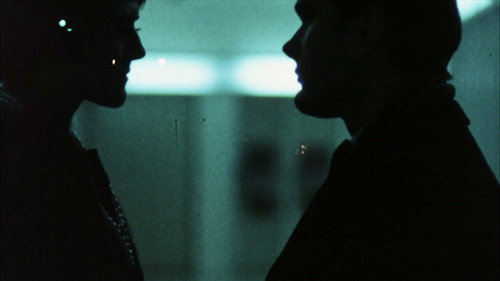 Tomorrow’s Promise