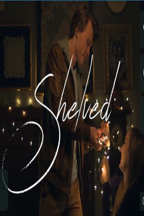 Ver pelicula Shelved Online