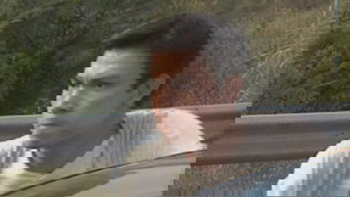 Image de l'épisode 19