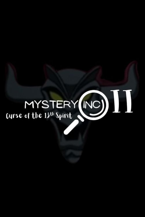 Mystery Inc. II