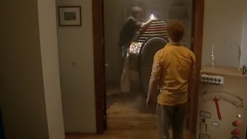 Image de l'épisode 8