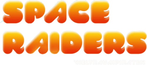 Space Raiders