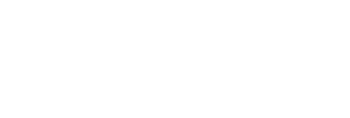 Os Thundermans: Disfarçados - Logo 1