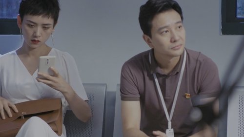 Image de l'épisode 2