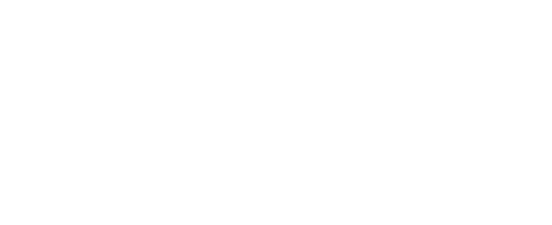 Last Survivors