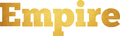 Empire