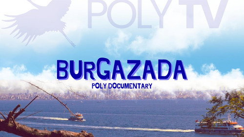Folge 1